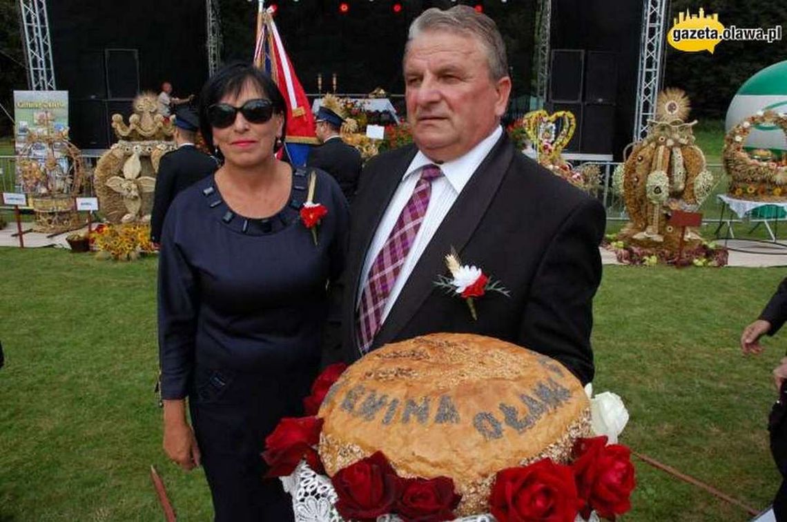 Kościelak w Sejmiku? Aktualizacja Kościelak w Sejmiku? Aktualizacja