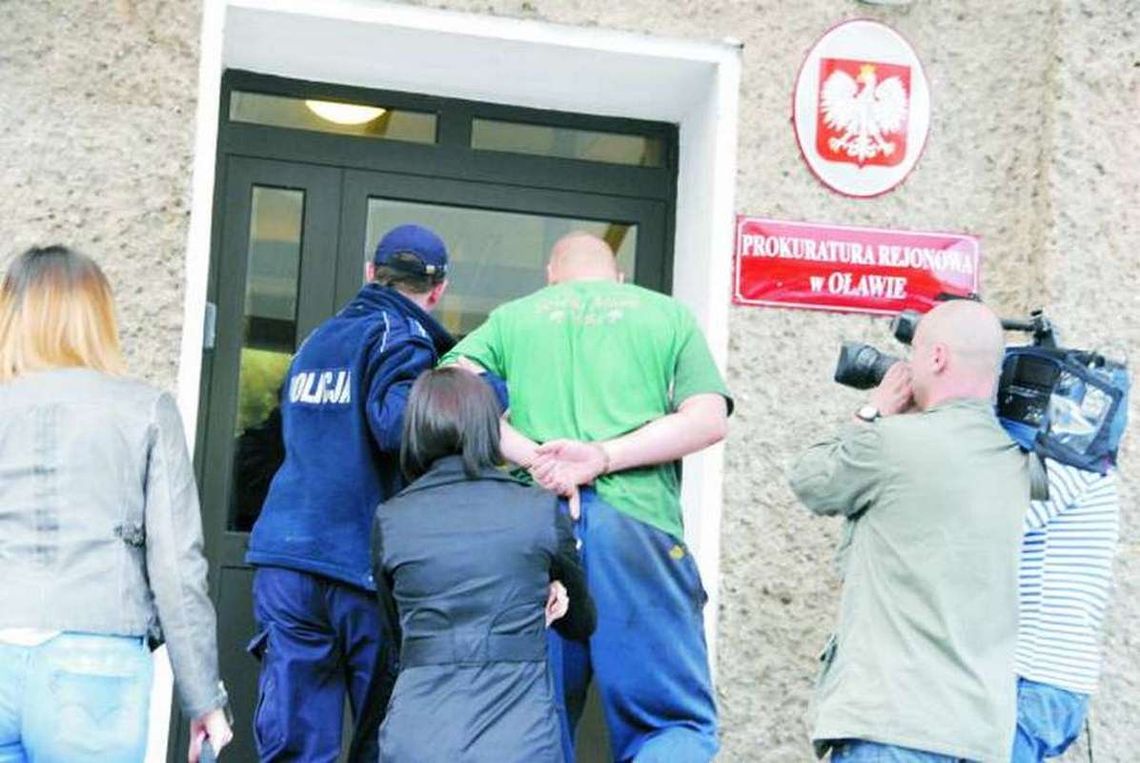 Koszmar na SOR - ciąg dalszy