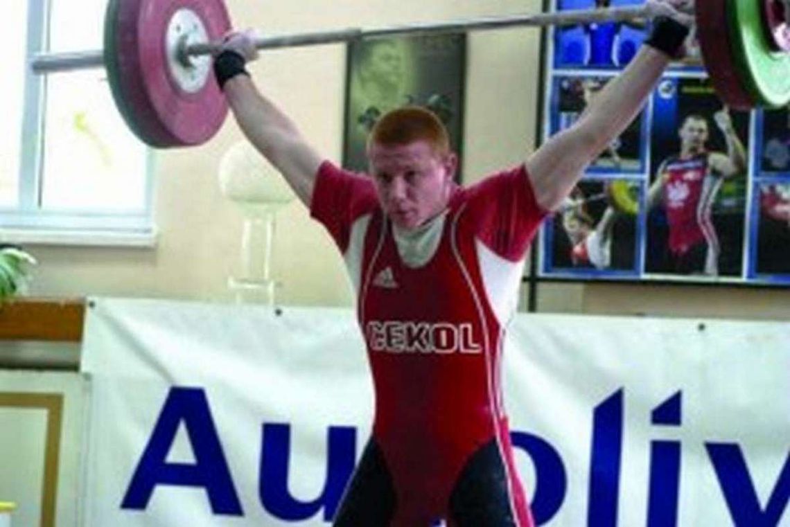 „Koszyk" zdobył srebro „Koszyk" zdobył srebro