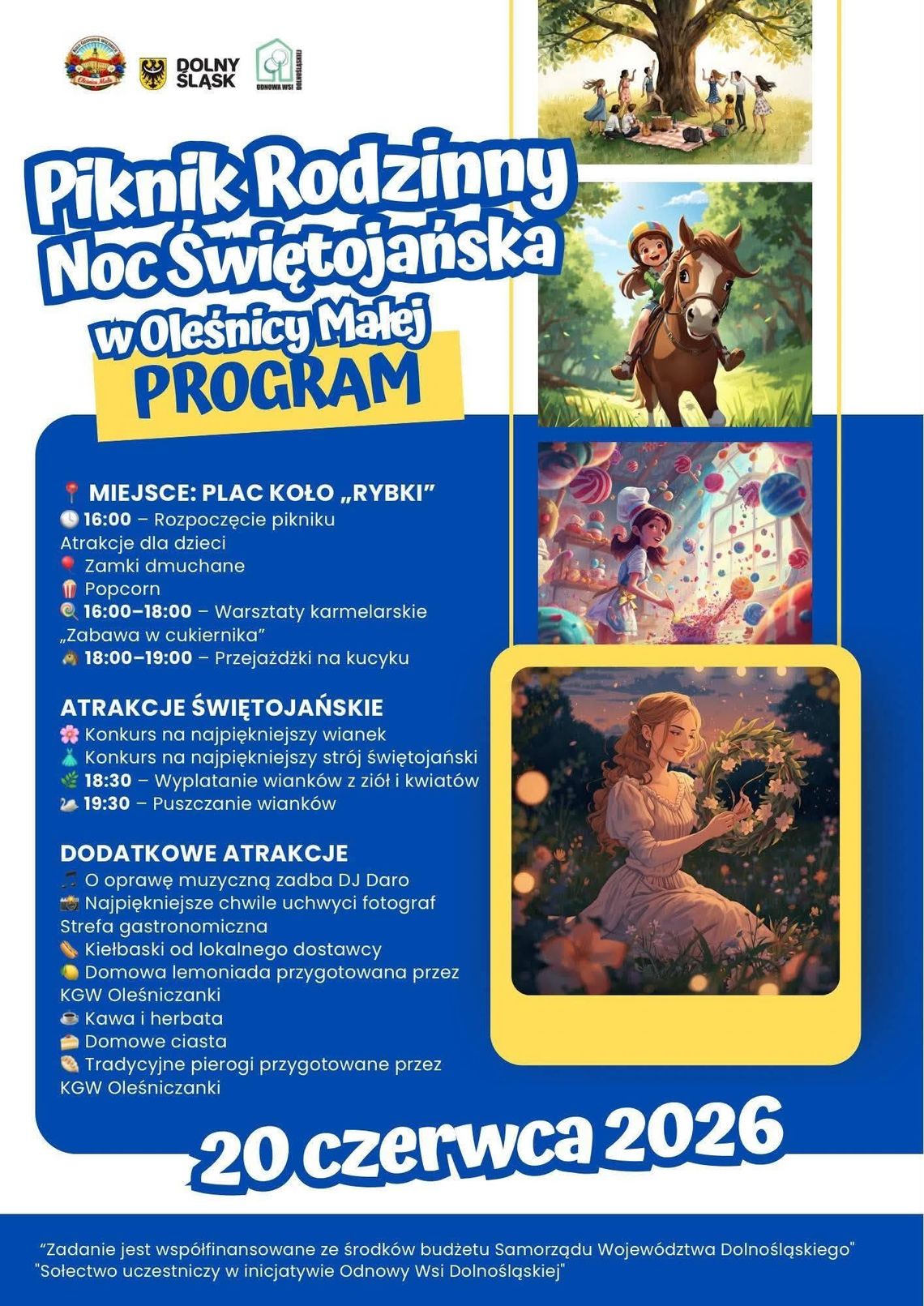 Kto jeszcze nie zwiedzał tych podziemi - jutro dodatkowa okazja Kto jeszcze nie zwiedzał tych podziemi - jutro dodatkowa okazja