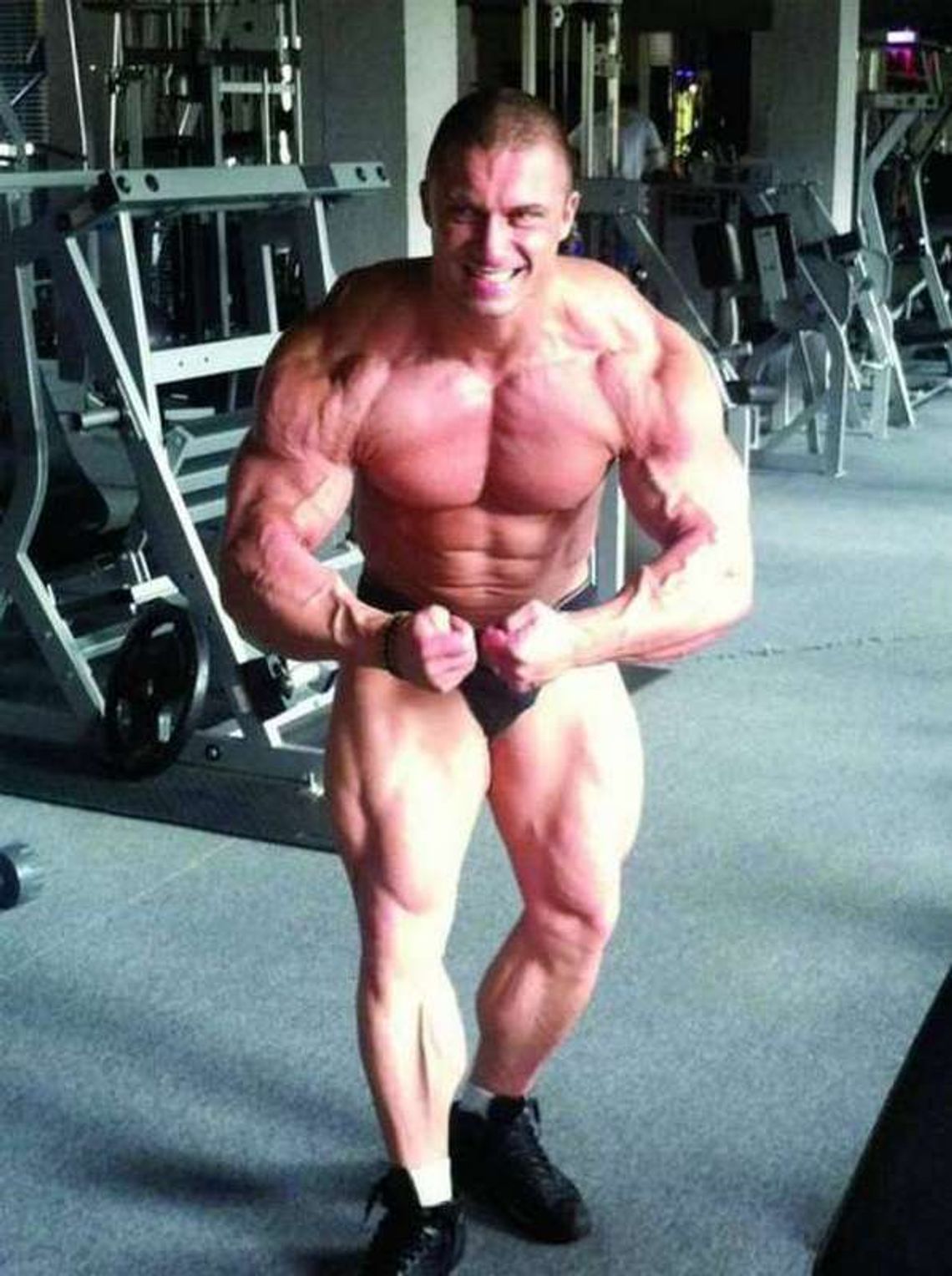 Kto nas ucieszył, a kto rozczarował? Kto nas ucieszył, a kto rozczarował?