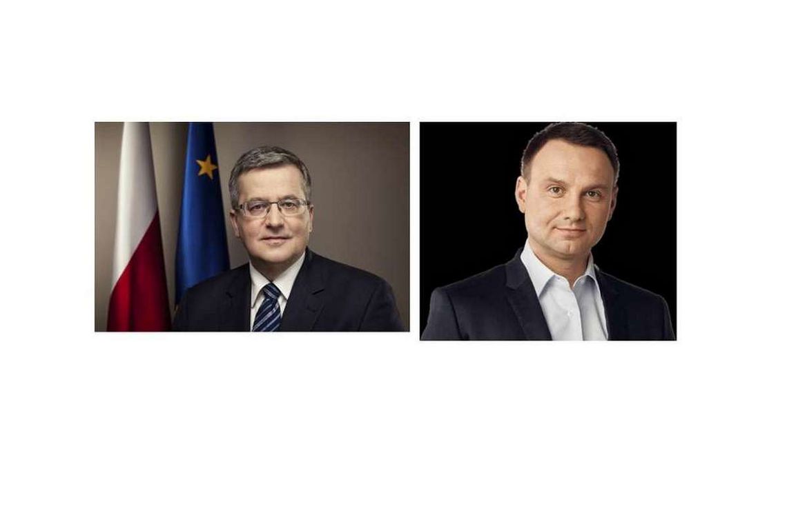 Kto wygra wybory? Głosuj już dziś