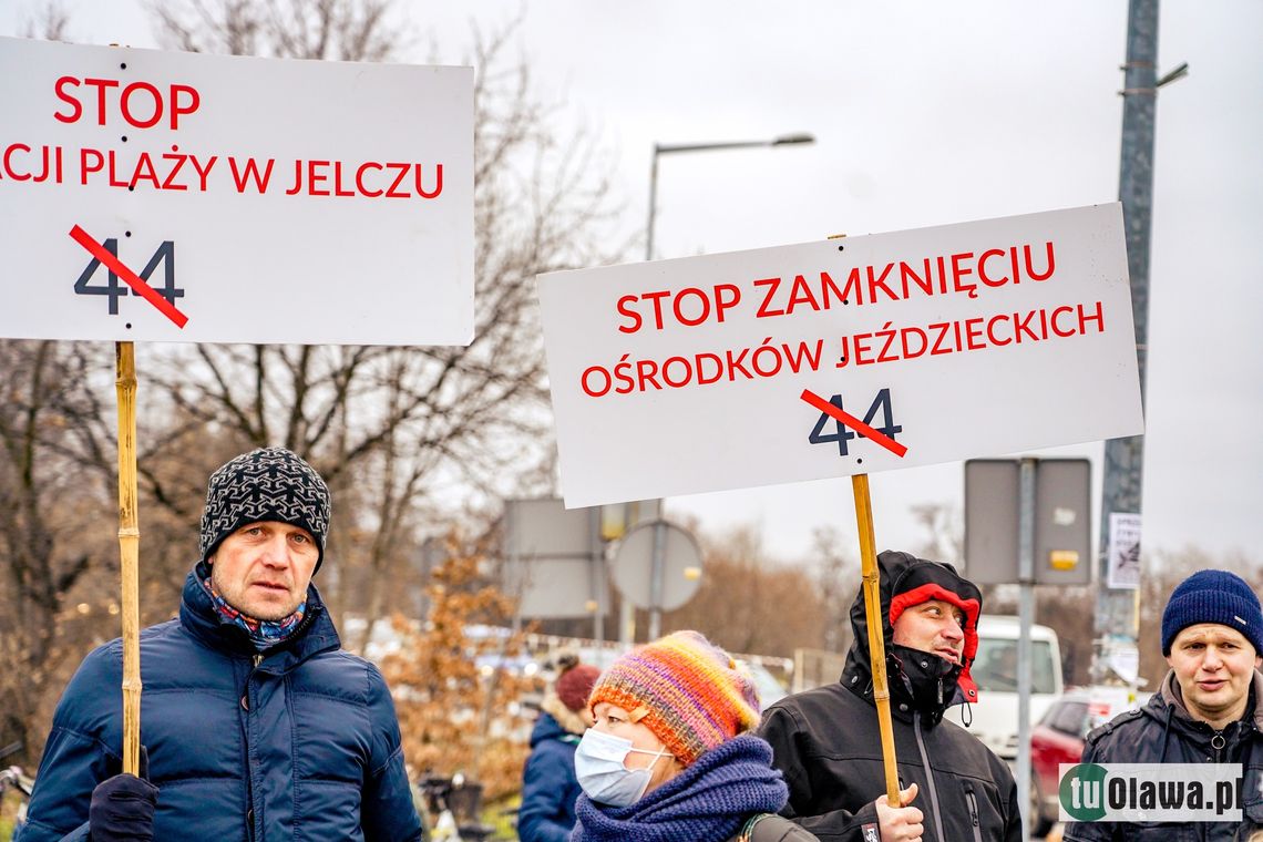 Który wariant KDP? Ostatnie dwa dni głosowania