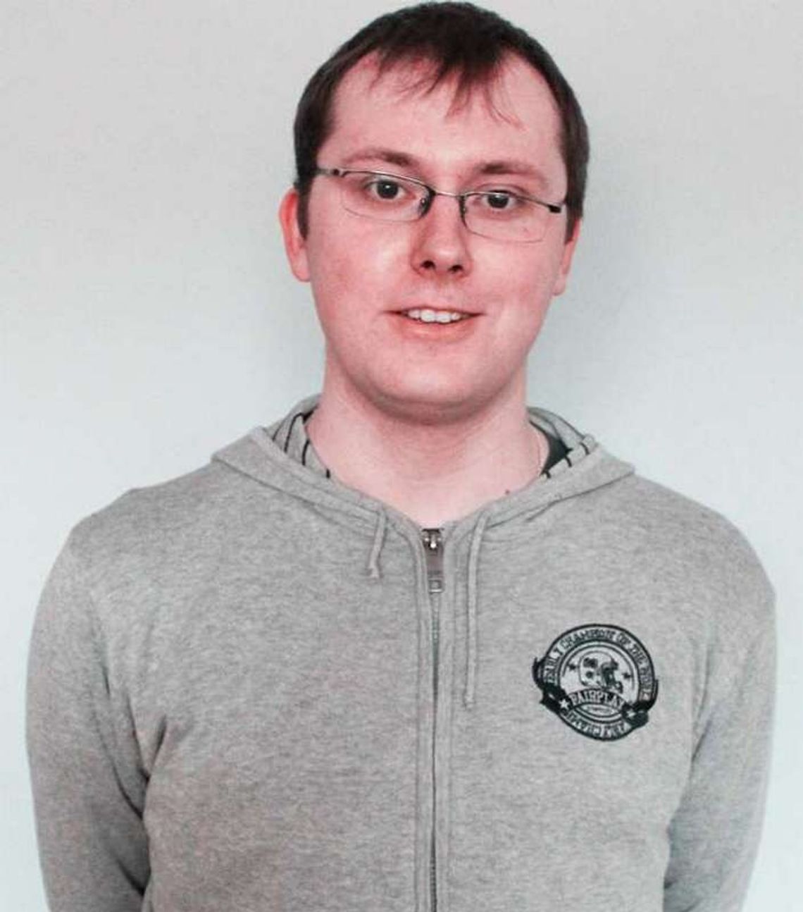 Ku czci Żołnierzy Wyklętych Ku czci Żołnierzy Wyklętych