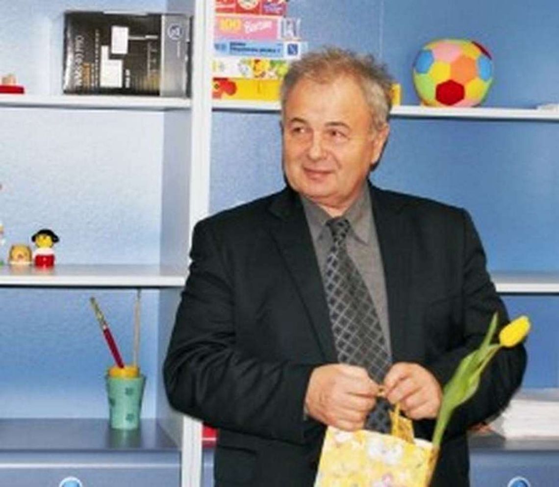 Kułakowski prezesem w LOK