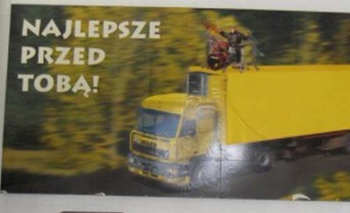 Kwas po Zasadzie (1)