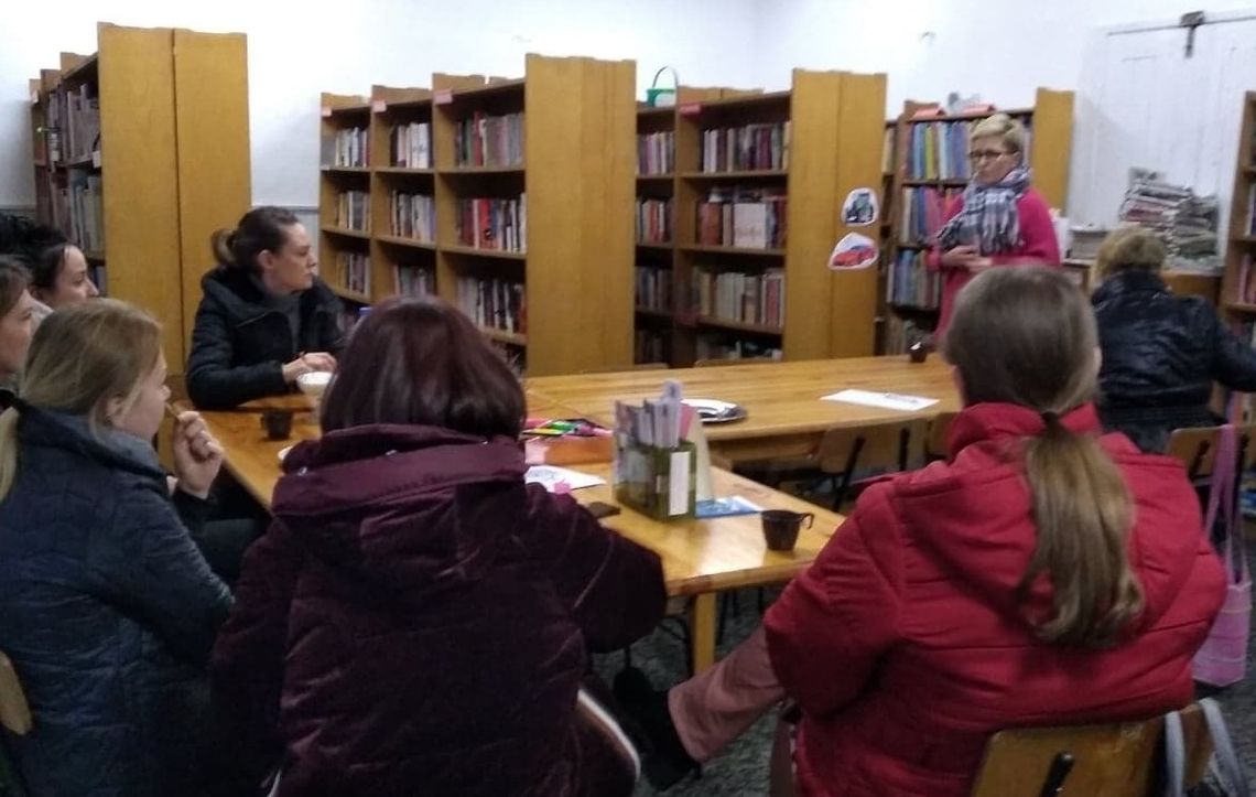 "Laboratorium Relacji" "Laboratorium Relacji"