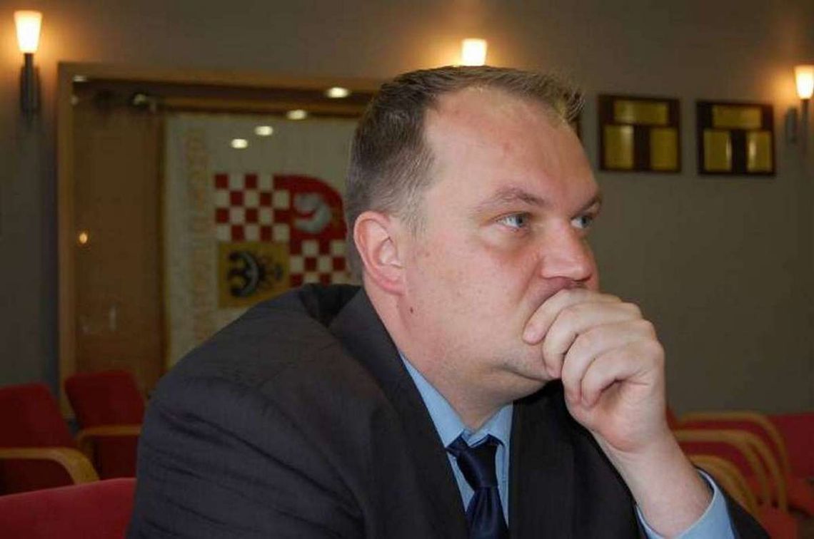 Lekarz w J-L całą dobę? Lekarz w J-L całą dobę?