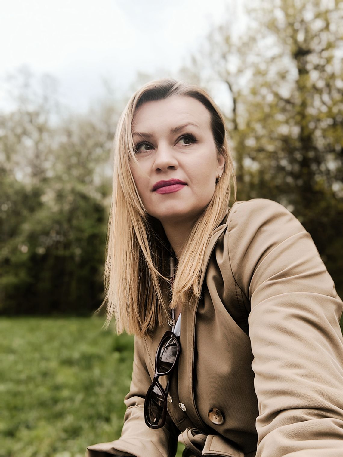 Lekcje od g. 8.00 są nieefektywne, twierdzi fachowiec od snu