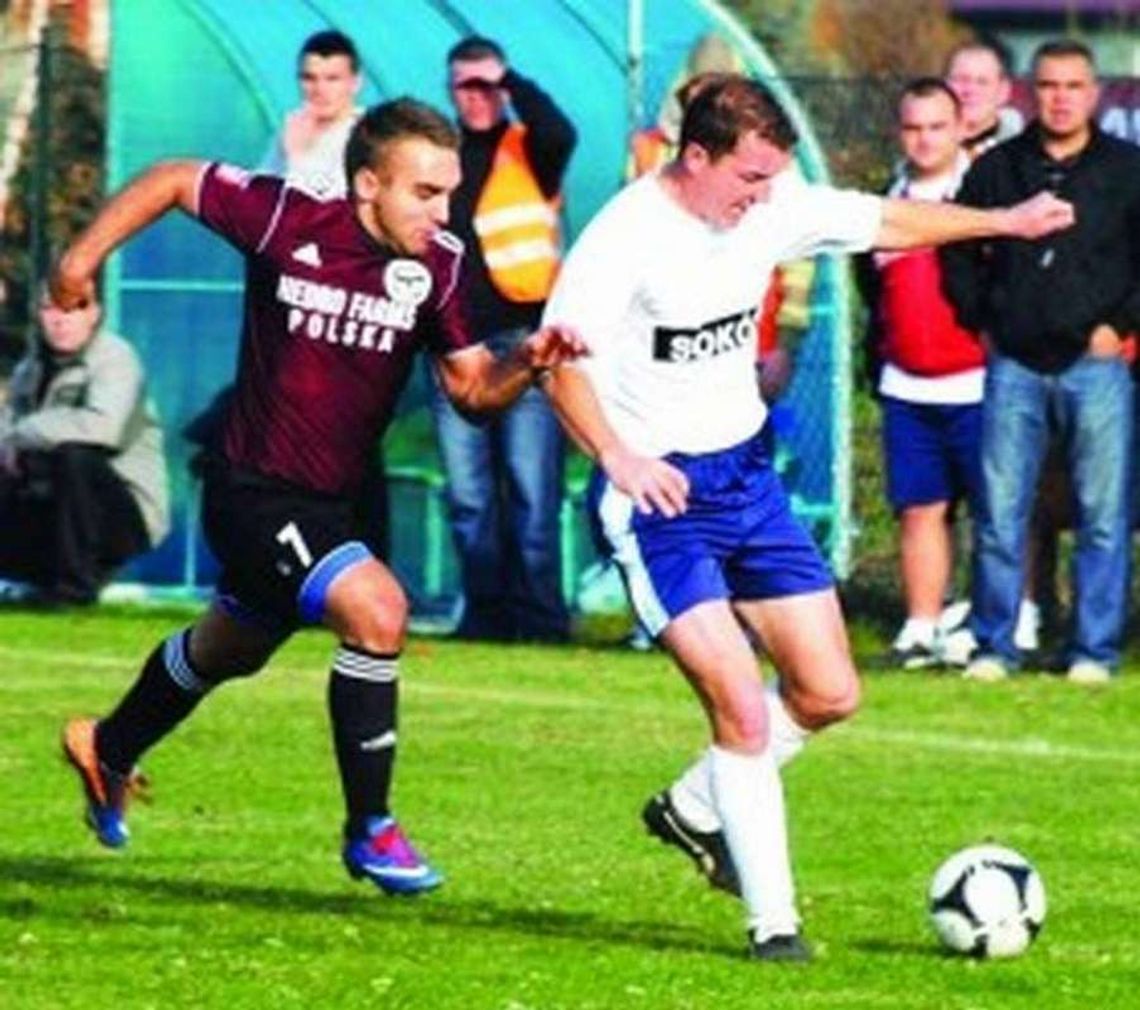 Lepiej późno niż wcale Lepiej późno niż wcale