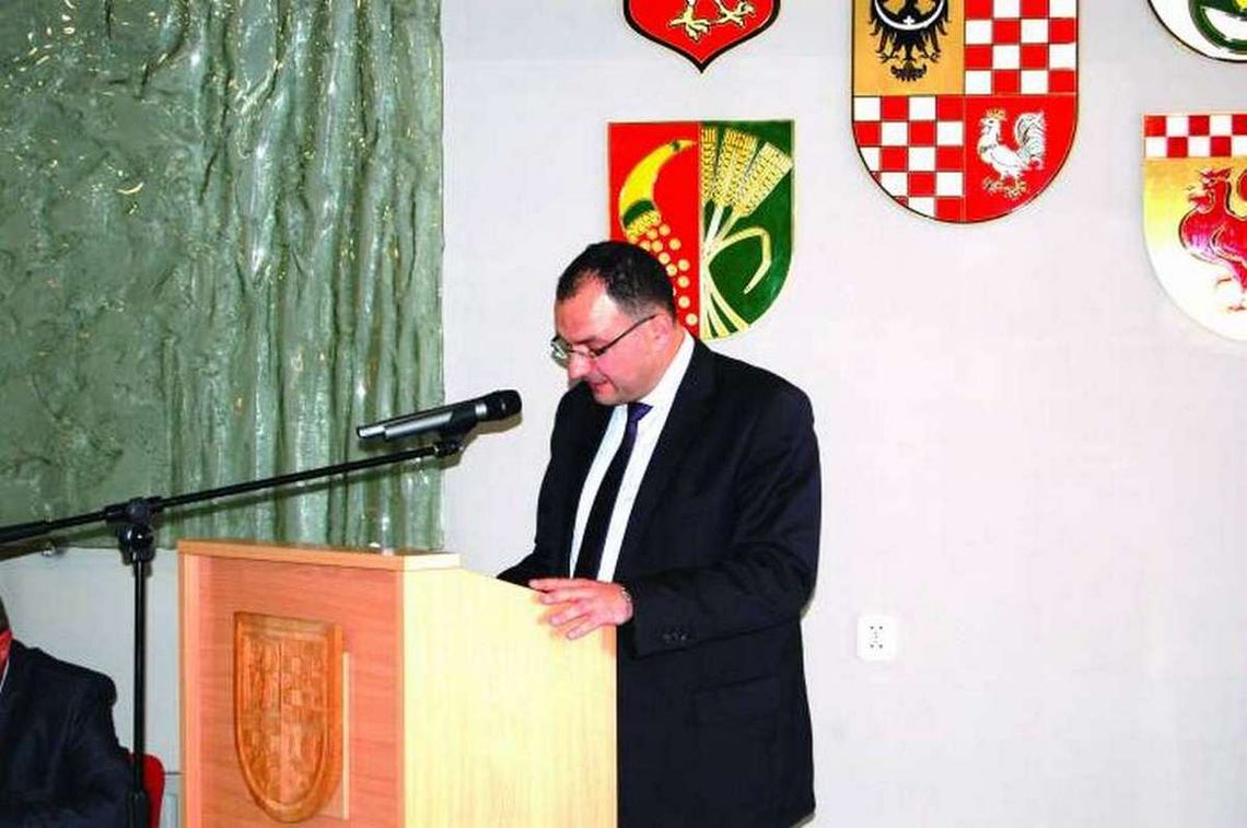 Lepiej w spółce PKS, ale Strzelin jest nierentowny