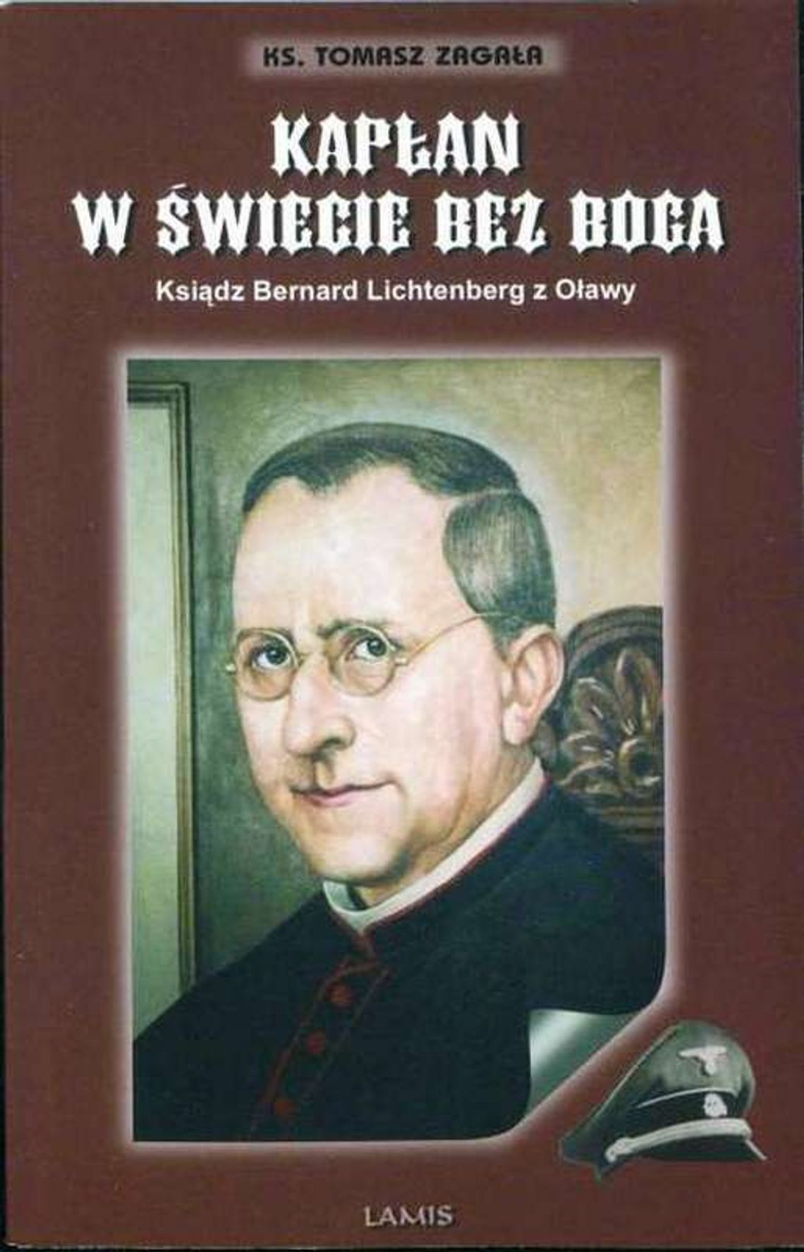 Lichtenberg do kupienia Lichtenberg do kupienia