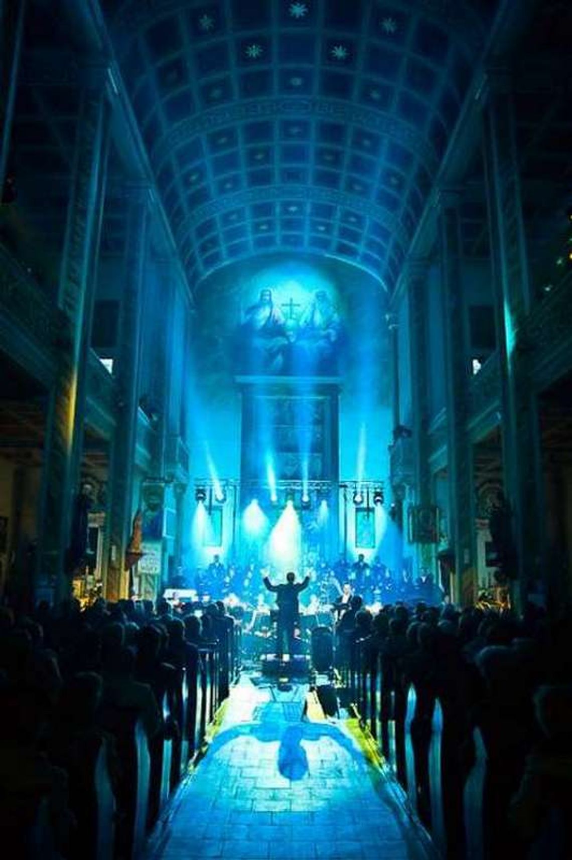 Lichtenbergowi Lichtenbergowi