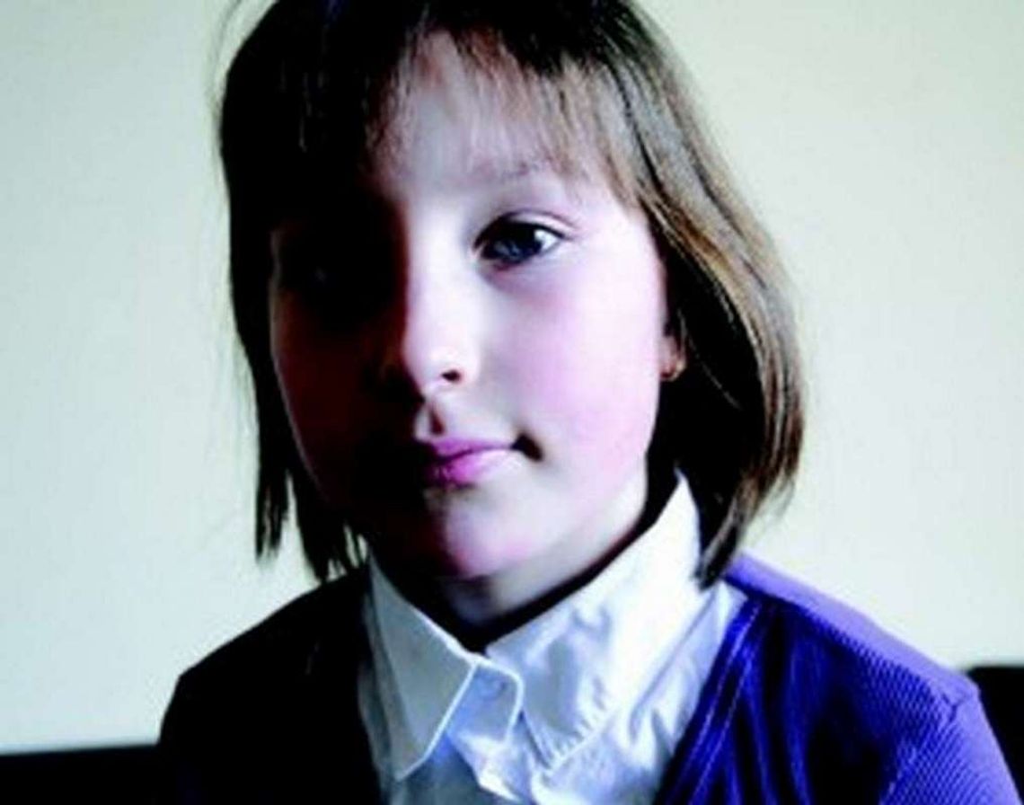 Liga na półmetku Liga na półmetku