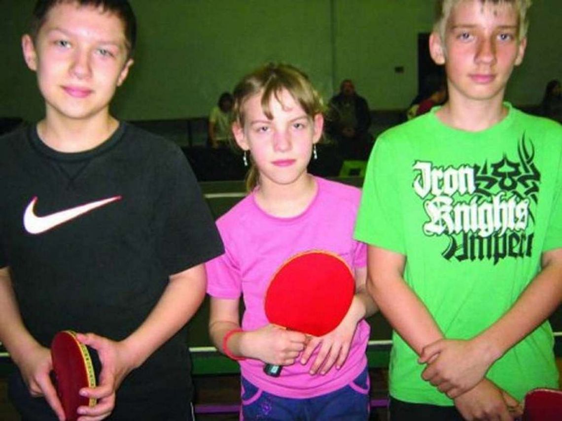 Liga prawie rozstrzygnięta