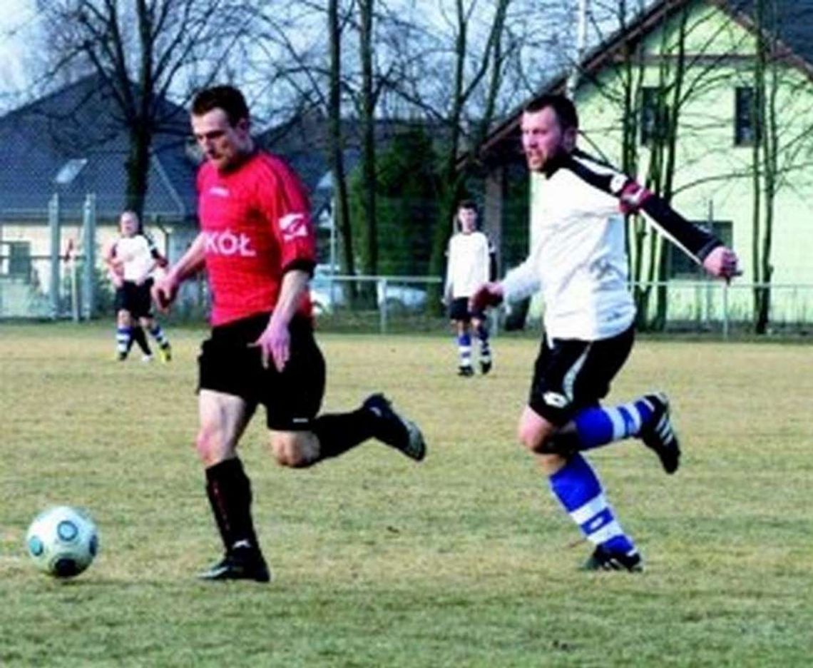 Lipa w Wielkiej Lipie