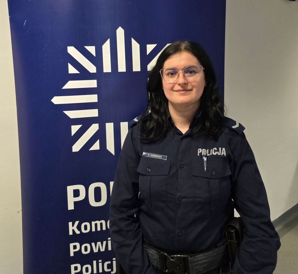LIST w sprawie DZIELNICOWEJ: "Po raz pierwszy poczułam, że ktoś mnie wysłuchał..."