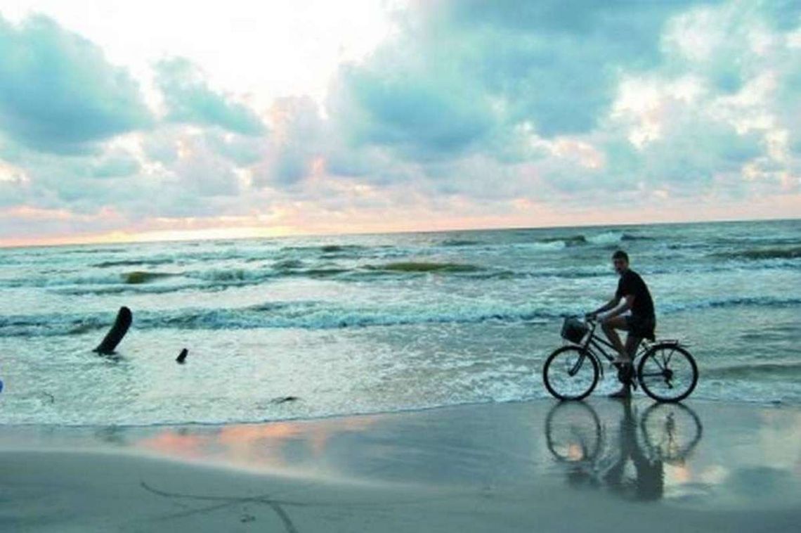 Lubiatowo w Bystrzycy Lubiatowo w Bystrzycy