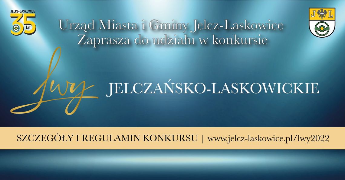 Lwy Jelczańsko-Laskowickie. Kto zasługuje na statuetkę?