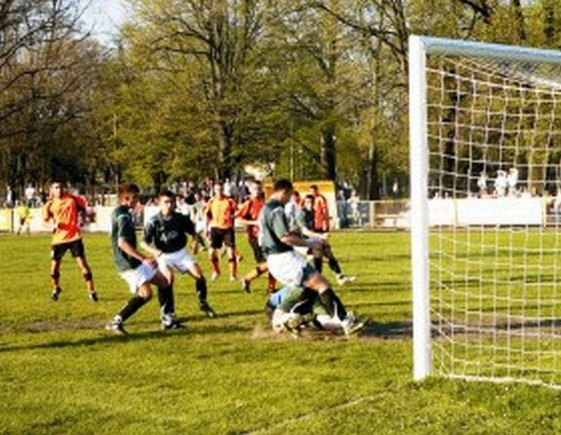 M jak młodość M jak młodość