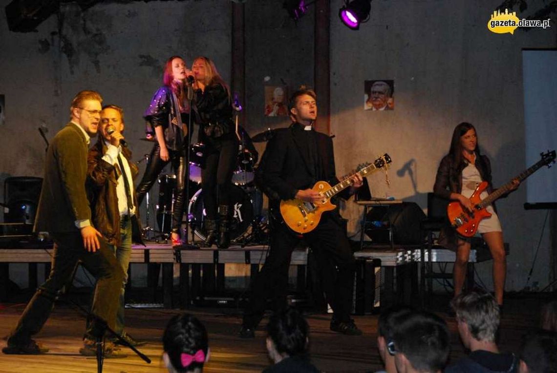 &quot;Made in Poland&quot;