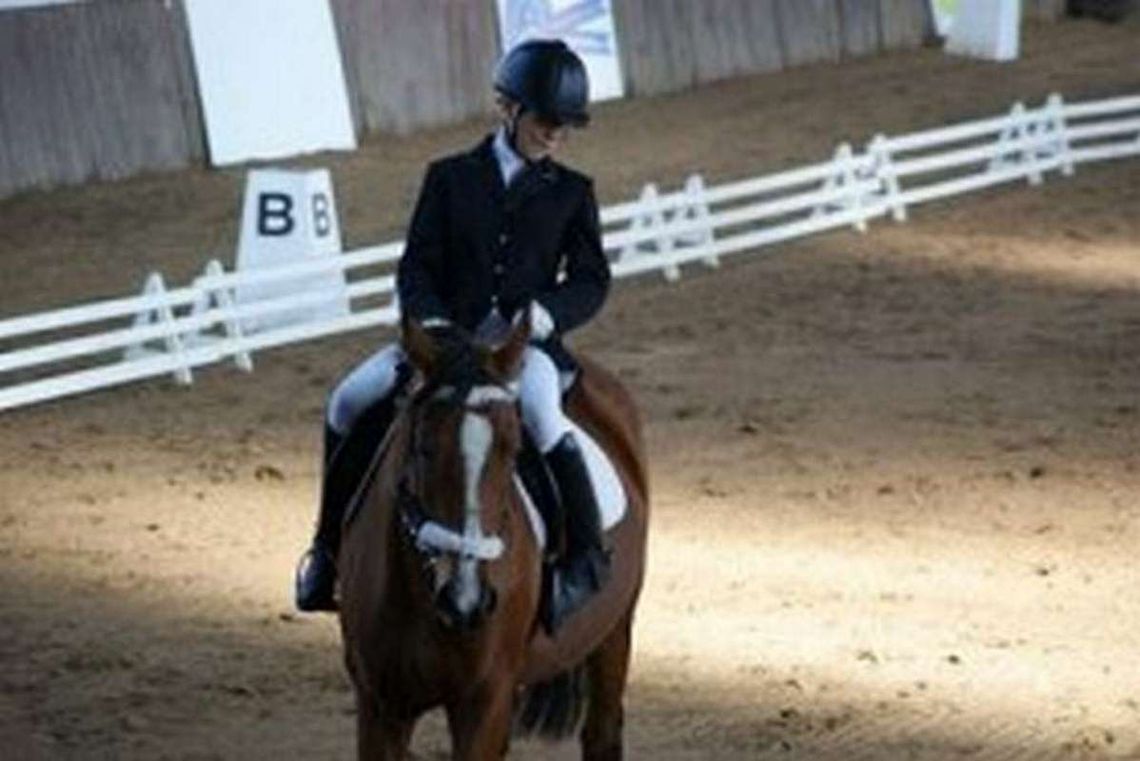 Magda Cycak w kadrze narodowej Magda Cycak w kadrze narodowej