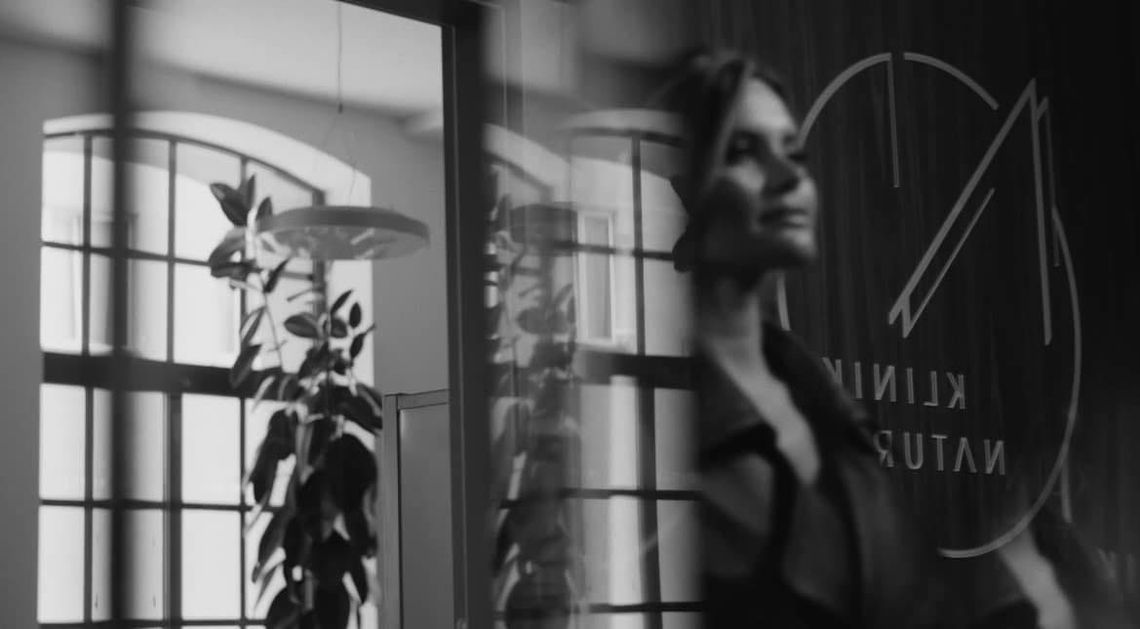 Makijaż permanentny – piękno, które nie przemija