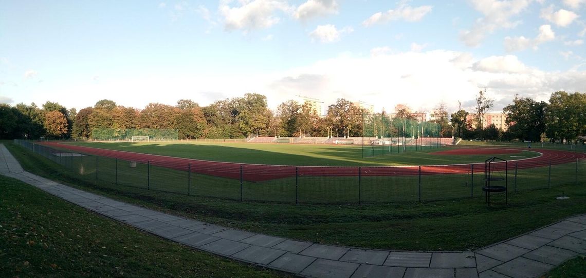 Mały klub, wielcy zawodnicy, czyli sportowcy, którzy przewinęli się przez Moto Jelcz Oławę Moto Jelcz