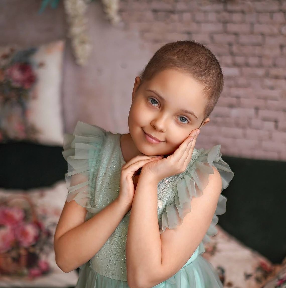 Mama Mai: - Czasem największym prezentem na Dzień Dziecka nie jest zabawka... Mama Mai: - Czasem największym prezentem na Dzień Dziecka nie jest zabawka...