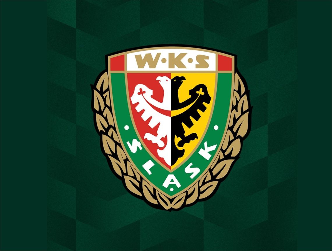 Śląsk Wrocław