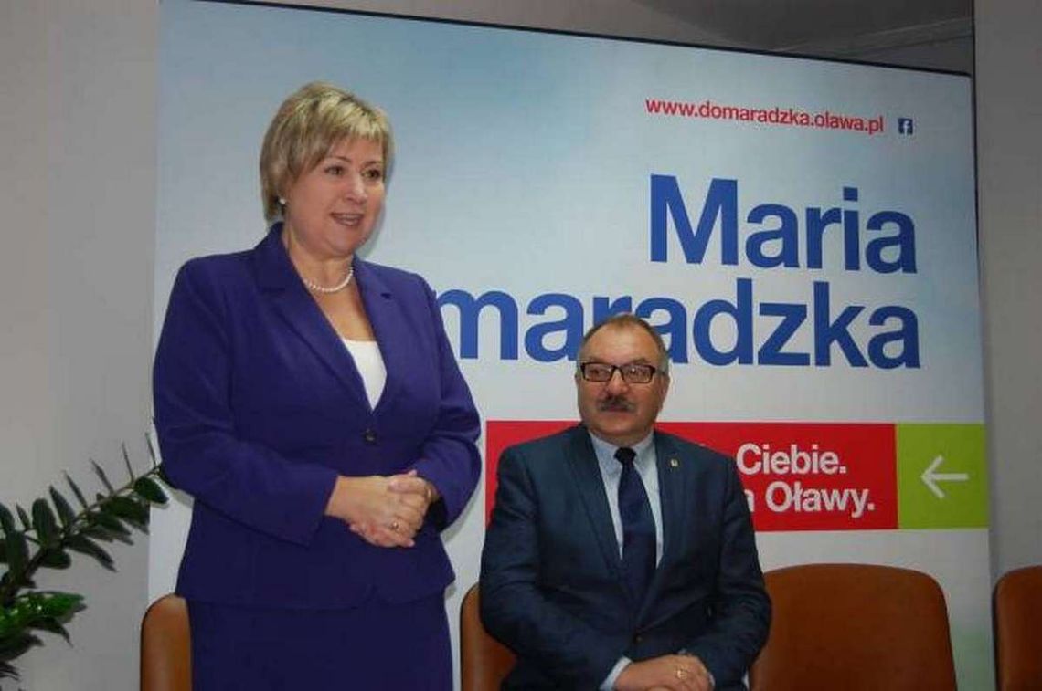 Marszałek daje szansę na obwodnicę