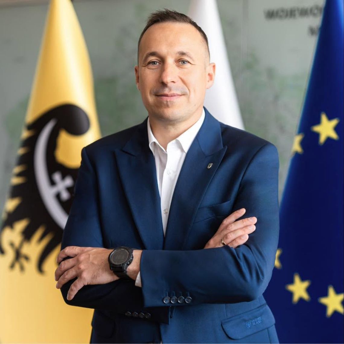 Marszałek sprzeciwia się decyzji radnych ze Lwowa Marszałek sprzeciwia się decyzji radnych ze Lwowa