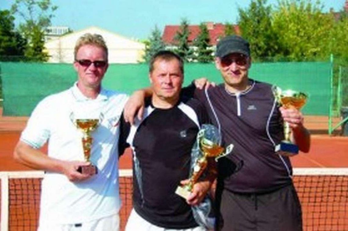 Memoriał Korzenia Memoriał Korzenia