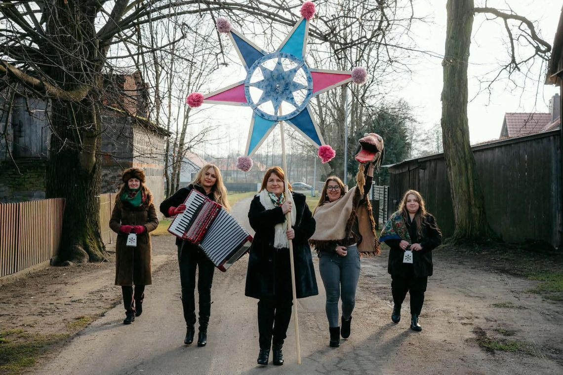 MGCK przypomina, co to za święto