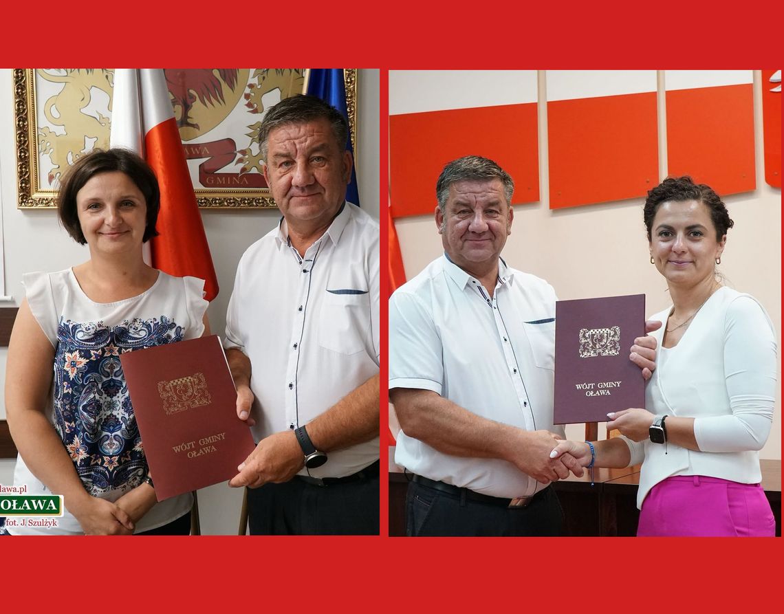 Mianowanie nauczycielskie i powierzenie dyrektorskie w ostatnim dniu sierpnia Mianowanie nauczycielskie i powierzenie dyrektorskie w ostatnim dniu sierpnia