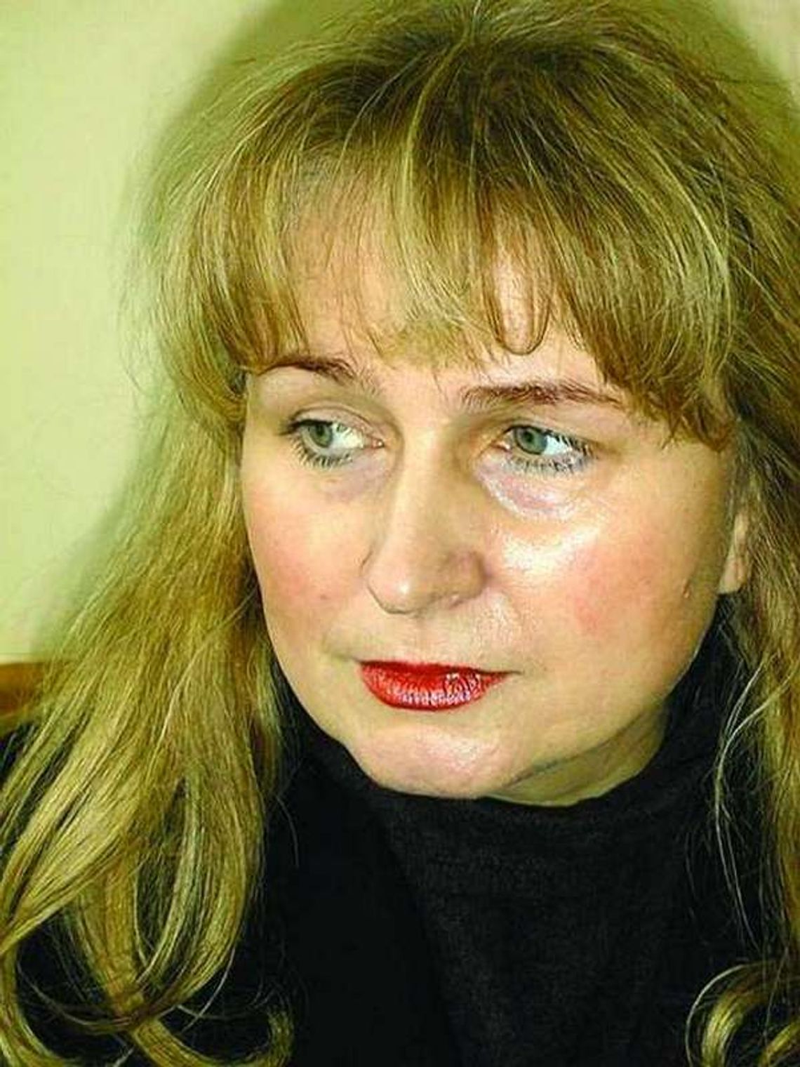 Między pacjentem a szpitalem Między pacjentem a szpitalem