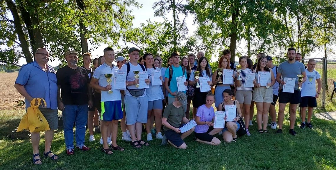 Międzynarodowe strzelanie Międzynarodowe strzelanie