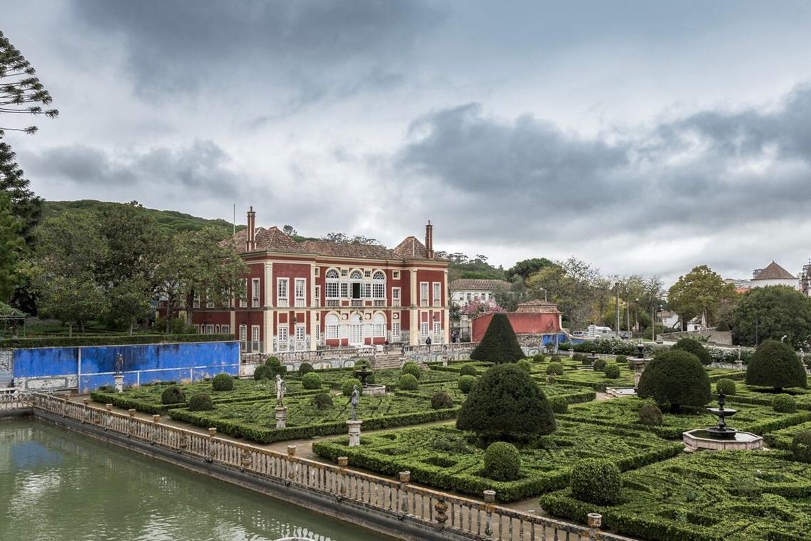 Miejskie perły Portugalii – które metropolie warto wpisać na listę zwiedzania?