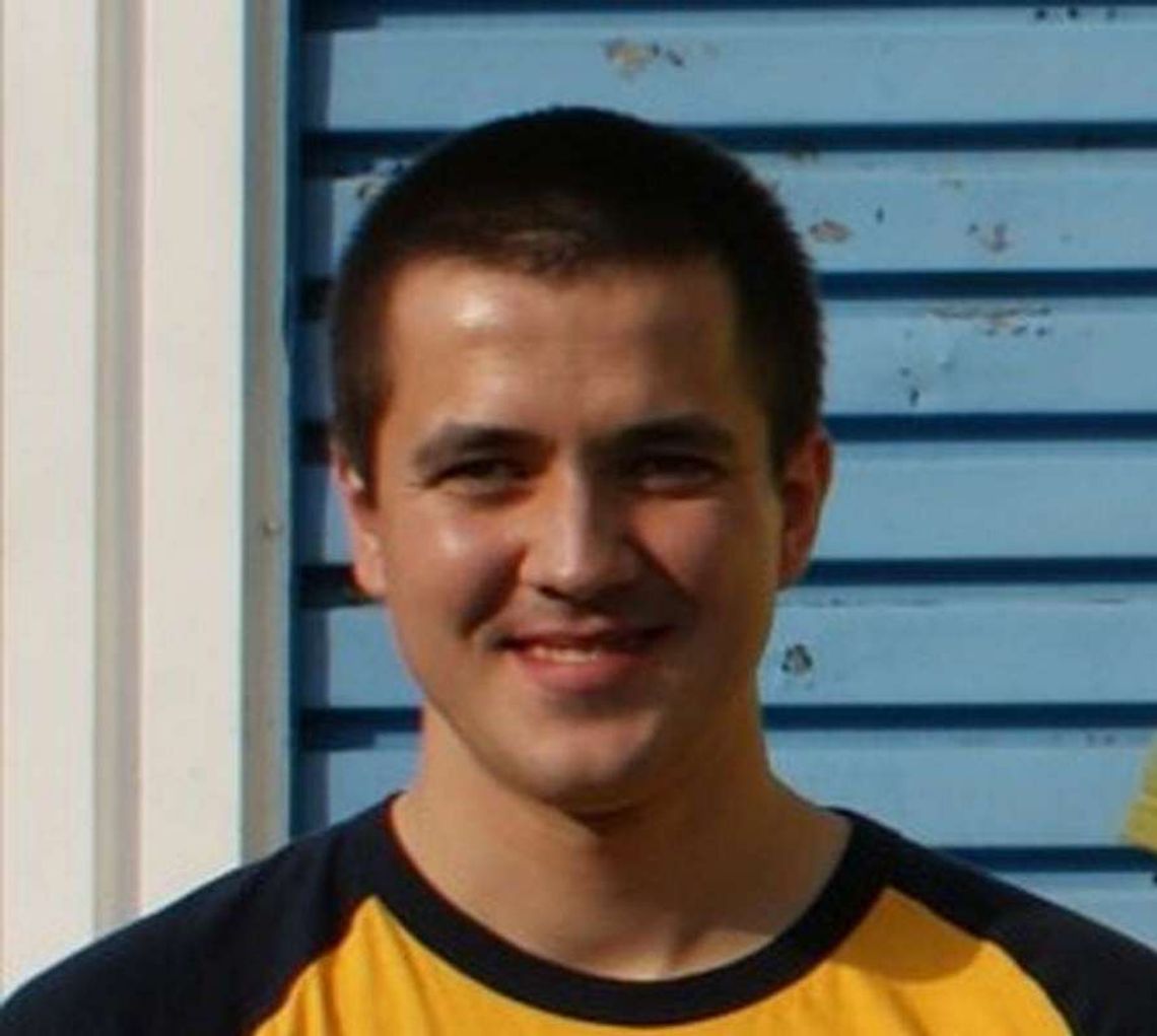 Mieszane emocje pod siatką Mieszane emocje pod siatką