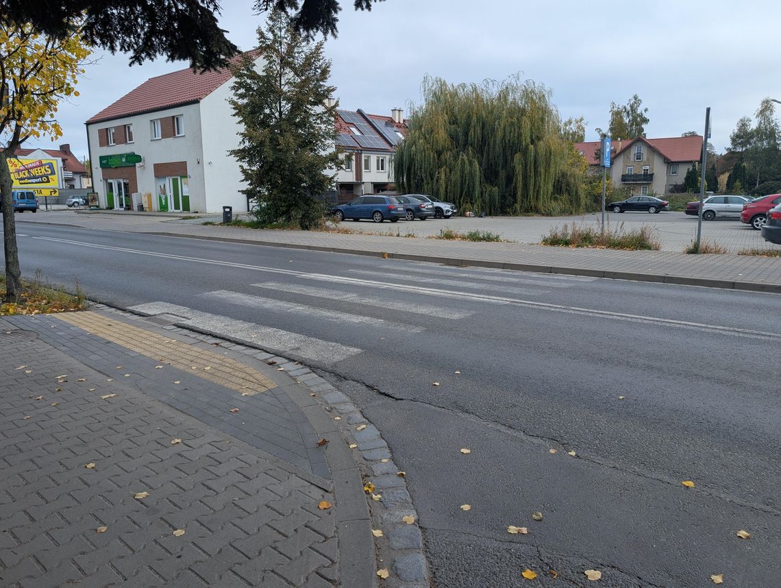 MINUSIK - słabo je widać MINUSIK - słabo je widać
