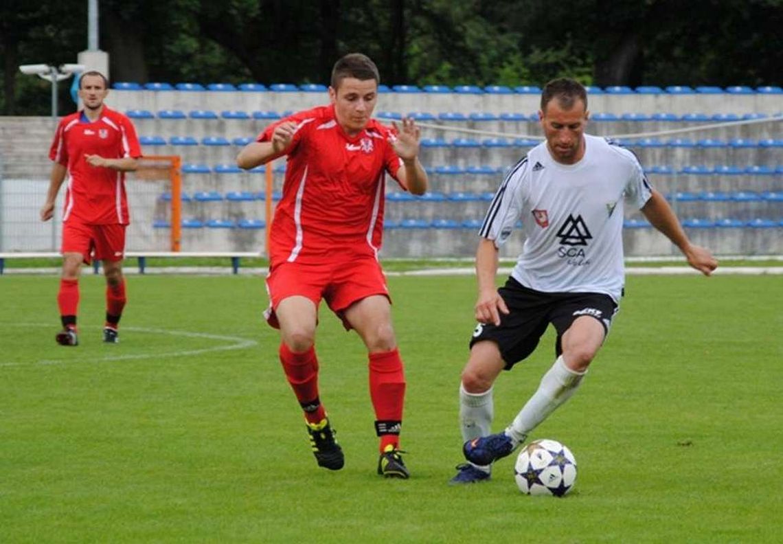 Mistrzowie sparingów Mistrzowie sparingów