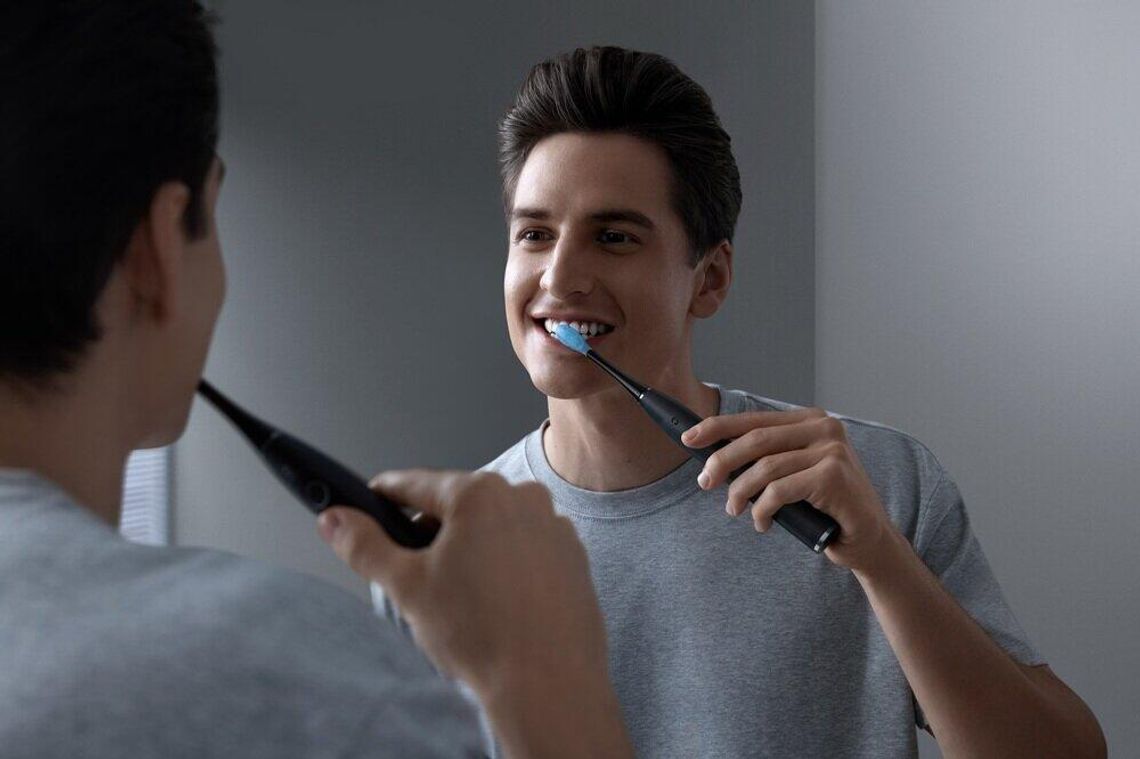 Mity i fakty o szczoteczkach sonicznych – co naprawdę działa?