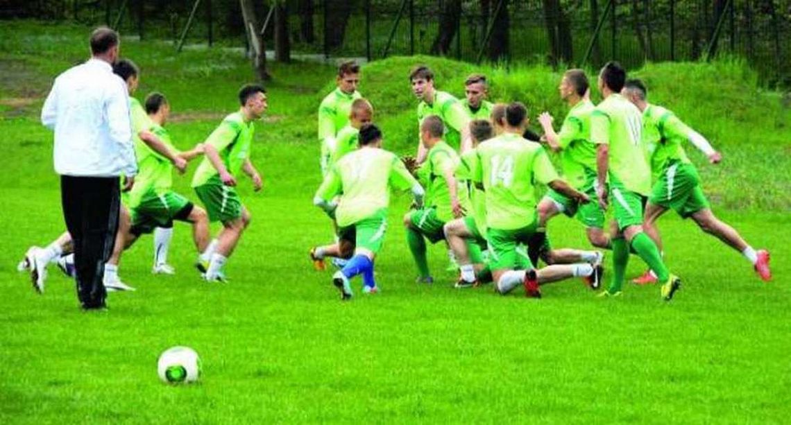 MKS na rozdrożu MKS na rozdrożu