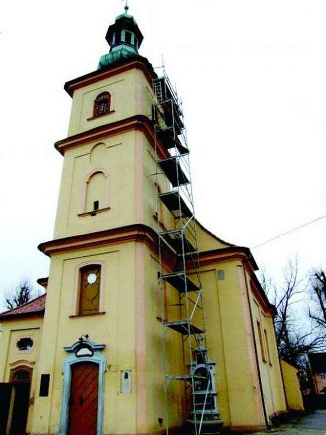 Monety i zdjęcia dla potomnych Monety i zdjęcia dla potomnych