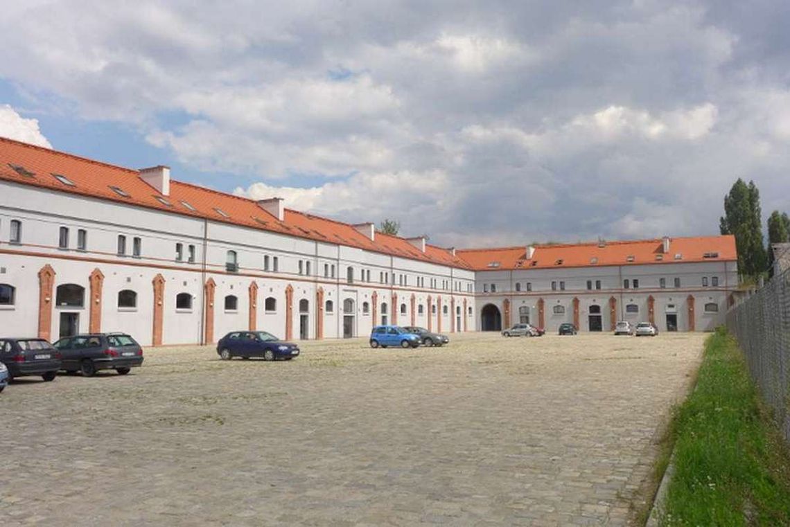 MOPS zamknięty pod koniec miesiąca MOPS zamknięty pod koniec miesiąca