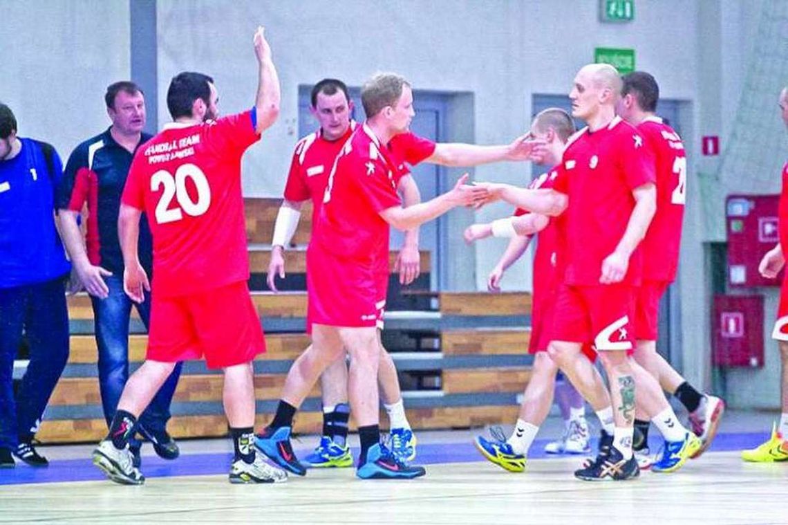 Moto-Jelcz na szóstym Moto-Jelcz na szóstym