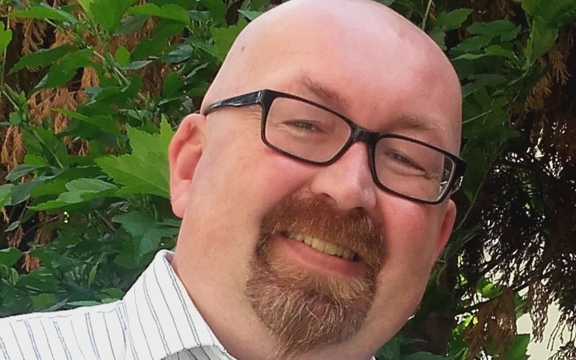 Możemy pomóc chorym na padaczkę Możemy pomóc chorym na padaczkę