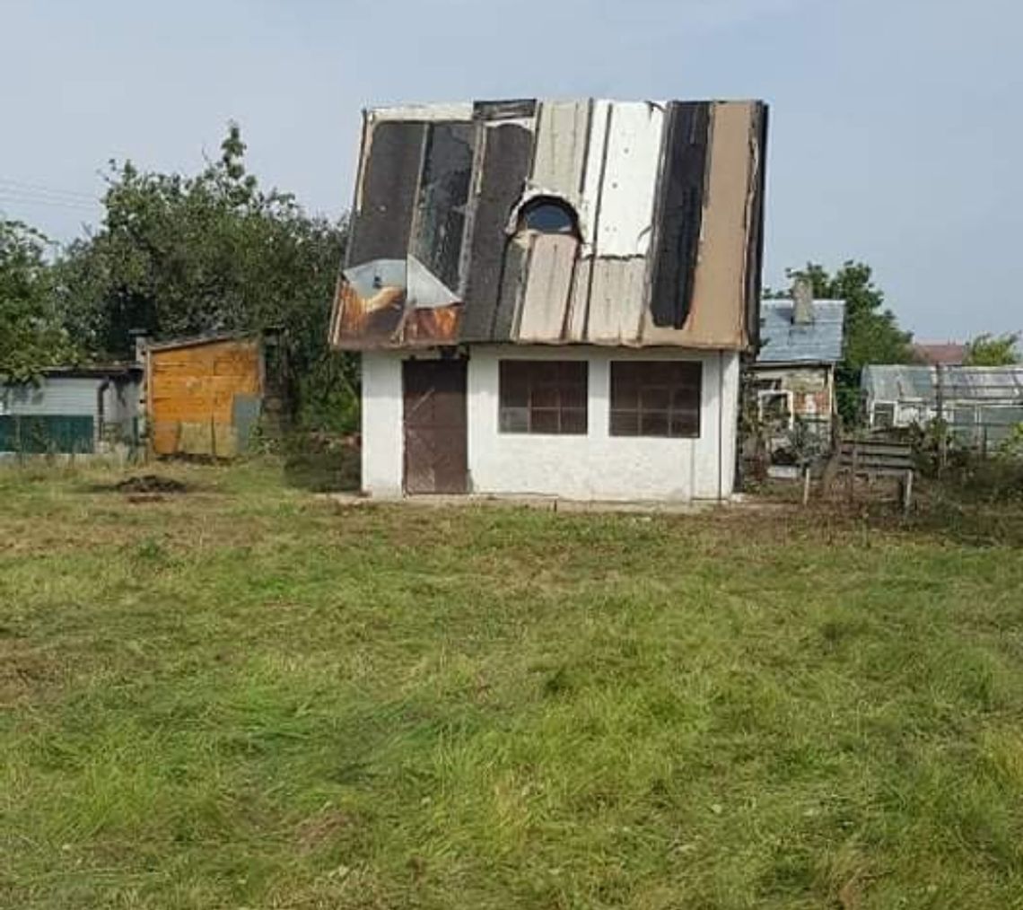 Możesz pomóc? Oławska "Tęcza" prosi o wsparcie