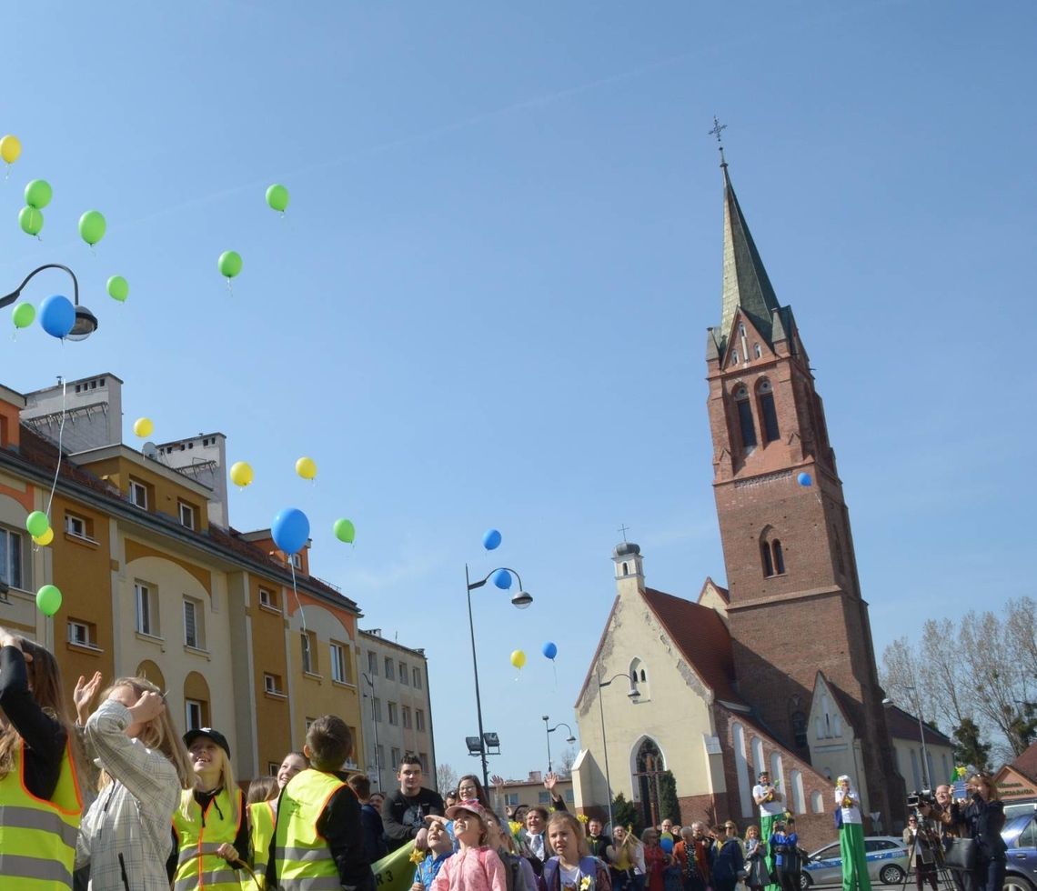 Msza za zmarłych pacjentów