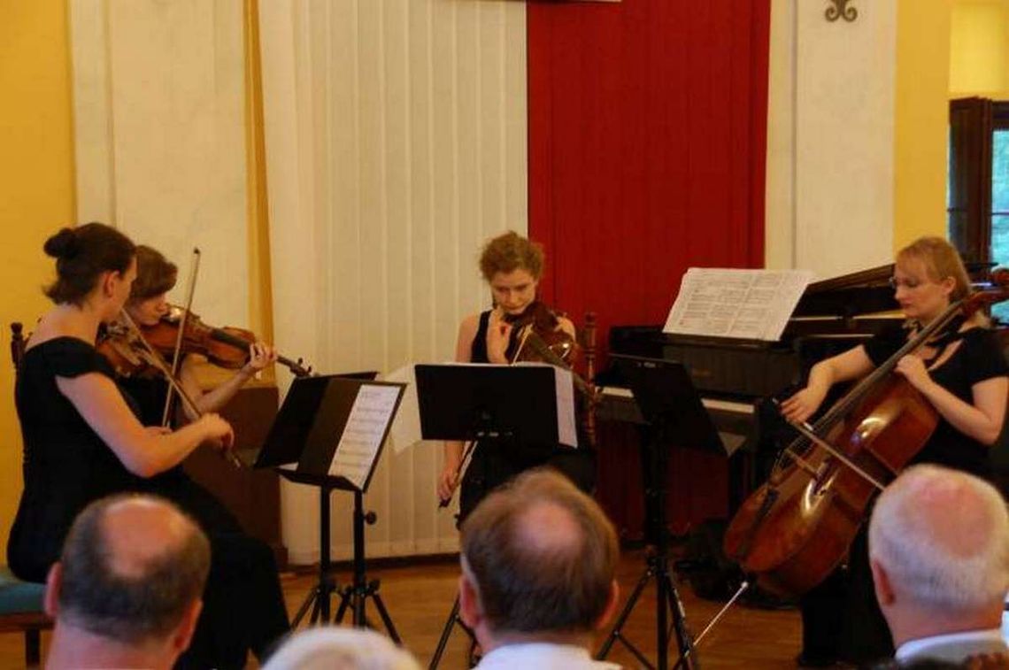 Mykietyn z Rycerskiej Mykietyn z Rycerskiej